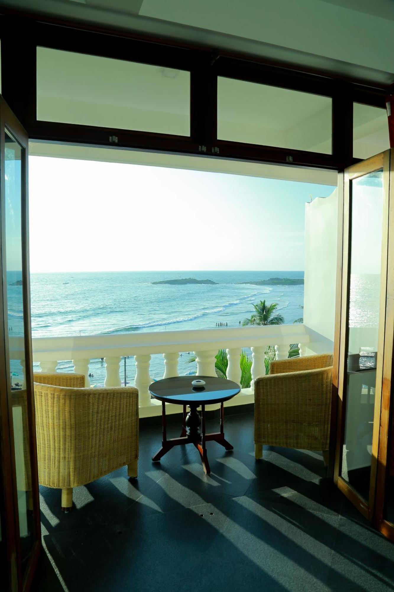 Little Elephant Beach 2*