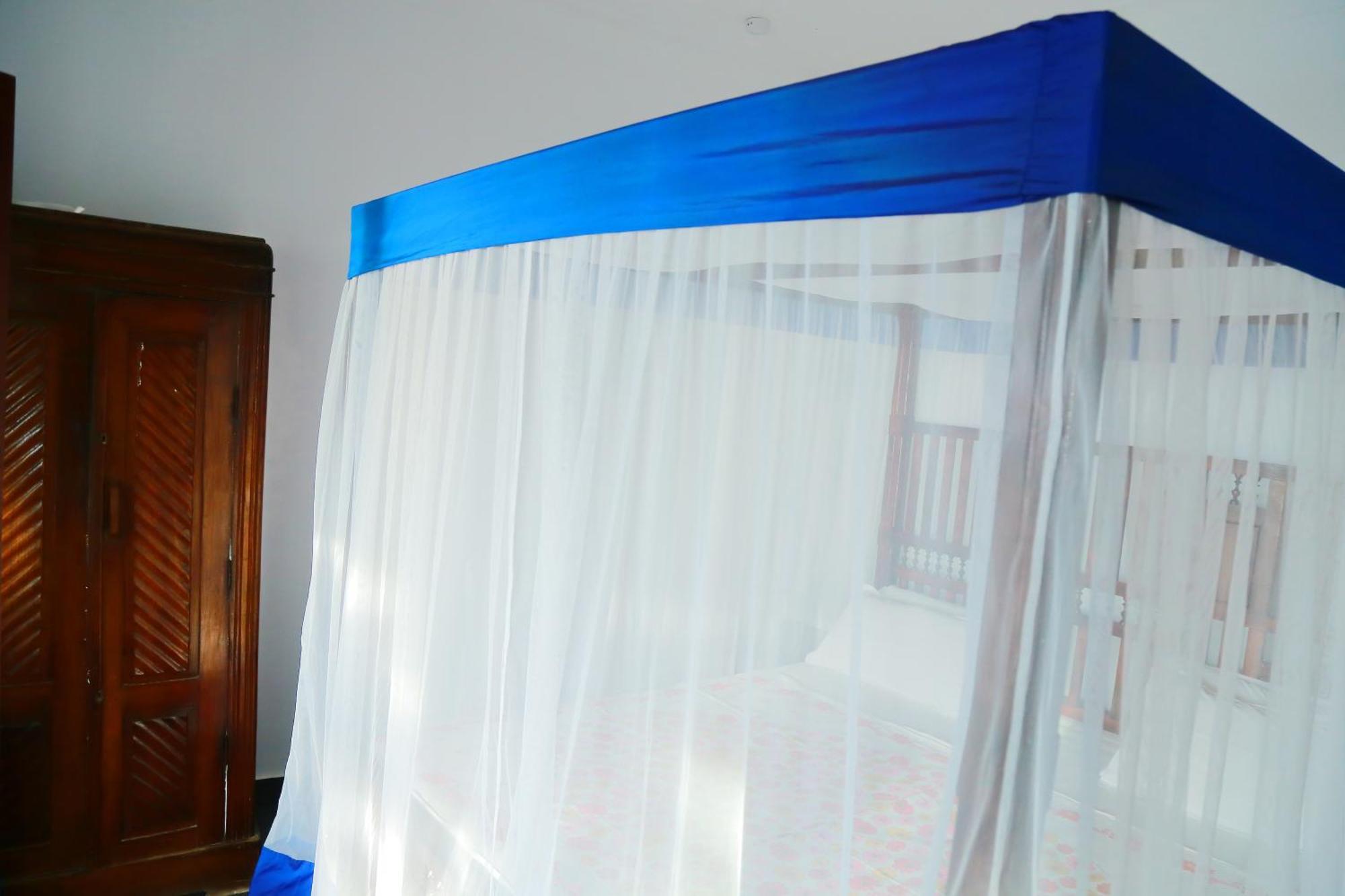 Little Elephant Beach Resort Kovalam