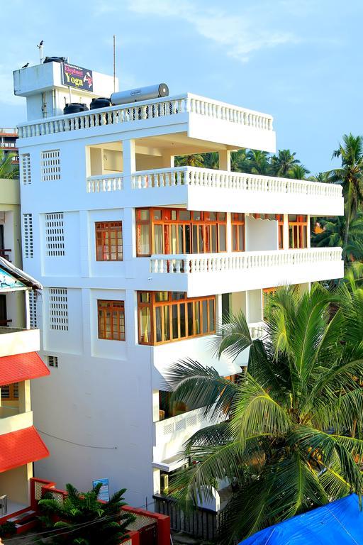 Resort Little Elephant Beach 2*